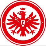Marc Kempf - @make28041979 - Instagram