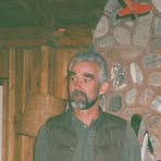Marc Kempf - Facebook