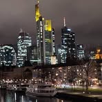 Marc Kempf - Facebook
