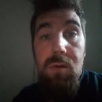 Marc Kempf - @kuschel5108 - Instagram