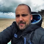 Marc Kempf - @kempf.marc - Instagram