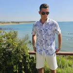 Marc Kempf - @m.kempf05 - Instagram