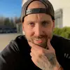 Marc Kempf - @marckempf2271 - TikTok