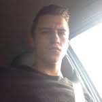 Marc Kempf - @kempf36 - Instagram