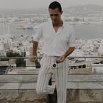 Marc Kempf - @emkayben23 - Instagram