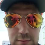 Marc Kempf - Facebook