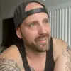 Marc Kempf - @2marckempf227 - TikTok