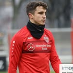 Marc Kempf Fanpage - @marc_kempf.fanpage - Instagram