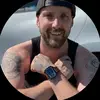 Marc Kempf geb. Staubach - @dertomatenm - TikTok