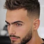 Marc Kempfer - @kempfermarc - Instagram