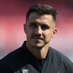 Marc Oliver Kempf - @marc_kempf - Instagram