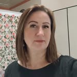 Marcia Kempf - @marciakempf__ - Instagram