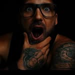 @marckempf1988 - @marckempf1988 - Instagram