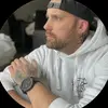 marckempf1988 - @marckempf4 - TikTok