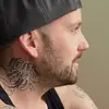 marckempf1988 - @marckempf1988 - TikTok