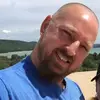 marckempf777 - @marckempf777 - TikTok