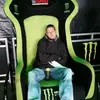 marckempf8 - @marckempf8 - TikTok