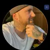 marckempf - @marckempf0 - TikTok