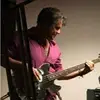 marckempfer4 - @marckempfer4 - TikTok