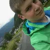 marcokempf858 - @marcokempf858 - TikTok