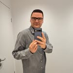 Marcus Kempf - @marcuskempf - Instagram