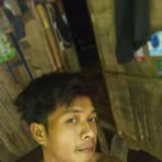 Mark Kempis - Facebook
