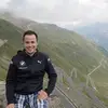 m.kempf89 - @marckempf1 - TikTok