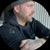 nxnsj - @marckempf2 - TikTok