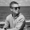 makend - @marckendrick3 - TikTok