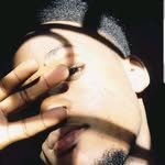 Marc Kendrick - @crushym11 - Instagram