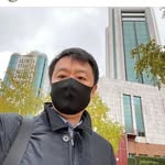 Marc kendrick - @marckendrick63 - Instagram