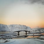 Marc Kendrick - @mkonephotography - Instagram