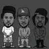 Marc Kendrick - @kendrick948 - TikTok