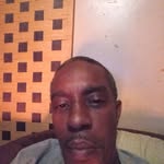 Marc Kendrick - @marckendrick73 - Instagram