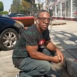 Marc Kendrick - @marckendrick665 - Instagram