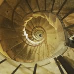 Marc Kendrick - @ragubriotte5 - Instagram