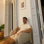 Marc Kendrick - @marckendrick1 - Instagram