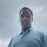 Marc Kendrick - @marc24569 - Instagram