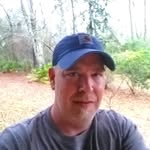 marc kendrick - @marc_c_k - Instagram