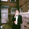 Marc Kendrick - @user58634852 - TikTok