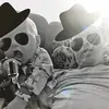 Marc Kendrick - @tommyanddad - TikTok