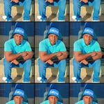 Marc Kendrick - @kendrickmarc18 - Instagram