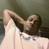Marc Kendrick - @marckendrick06 - TikTok