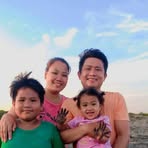 Marc Kendrick Labuguen Lpt - Facebook