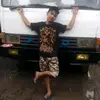 Marc Kendrick Padua - @marc.kendrick.pad - TikTok