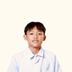 Marc Kendrick Revilla - Facebook