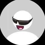 Marc Kendrick Salvaña - Facebook