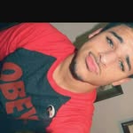 Marc - @marc.kendrick - Instagram