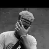 marckendrick256 - @marckendrick256 - TikTok