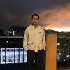 marckendrick41 - @marckendrick41 - TikTok